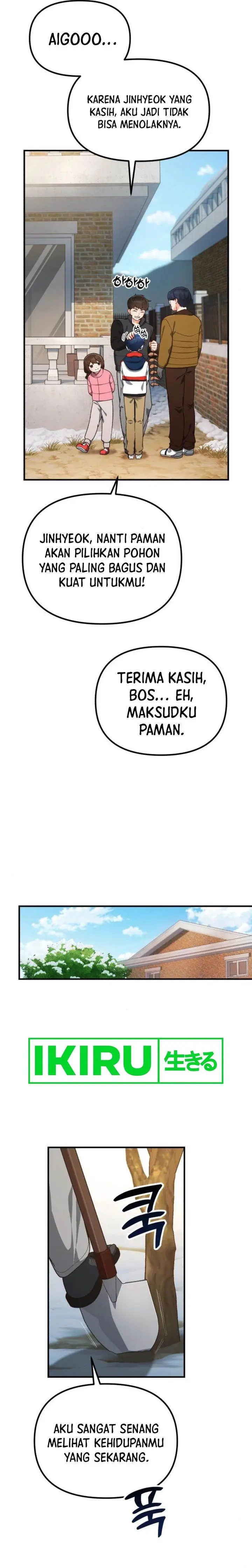 image-komik-the-genius-decided-to-live-an-ordinary-life-chapter-6-13/31