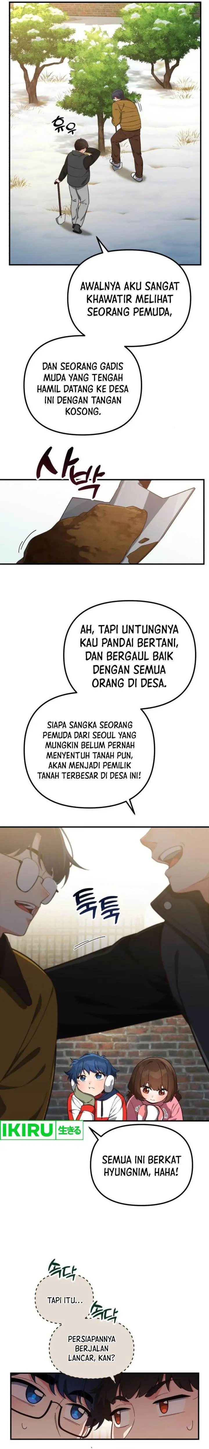 image-komik-the-genius-decided-to-live-an-ordinary-life-chapter-6-14/31