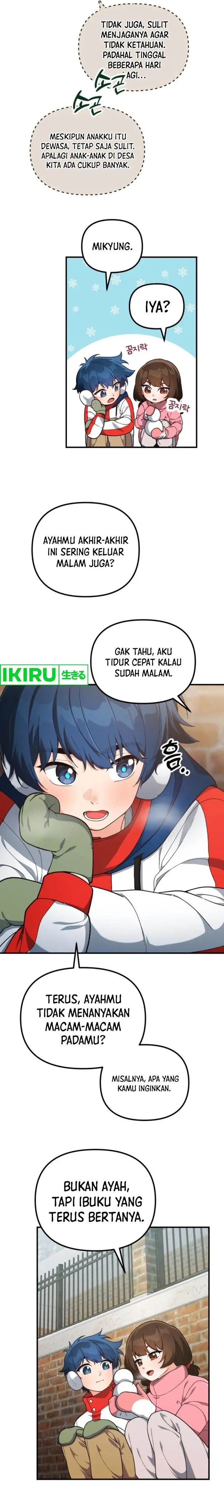 image-komik-the-genius-decided-to-live-an-ordinary-life-chapter-6-15/31