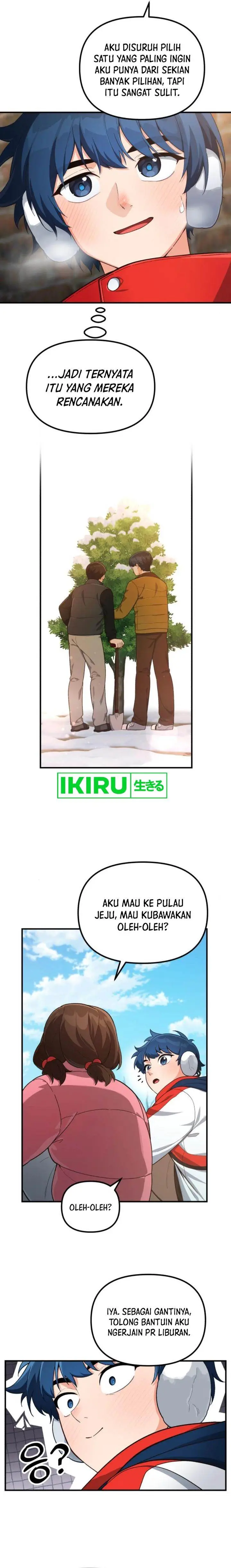 image-komik-the-genius-decided-to-live-an-ordinary-life-chapter-6-16/31