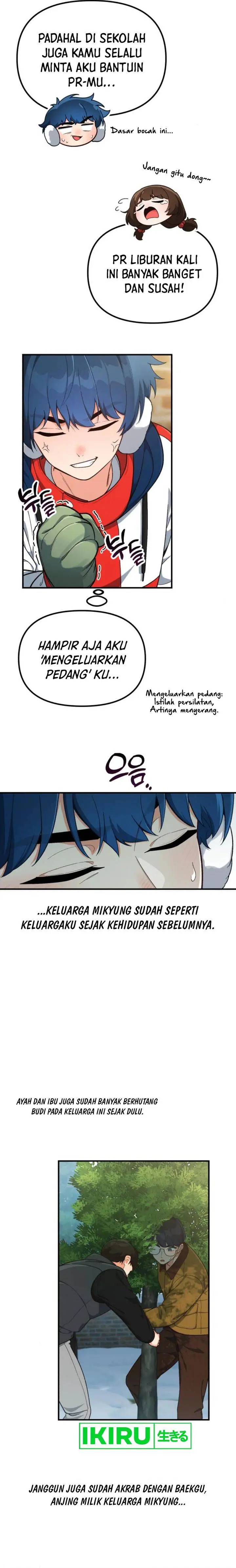 image-komik-the-genius-decided-to-live-an-ordinary-life-chapter-6-17/31