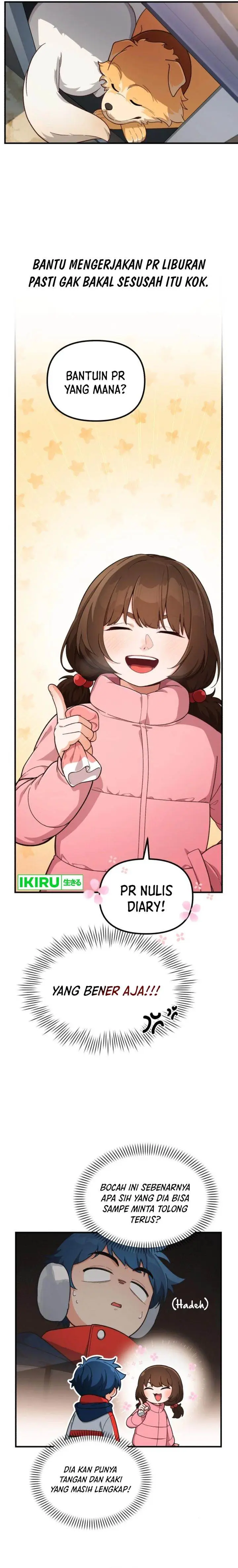 image-komik-the-genius-decided-to-live-an-ordinary-life-chapter-6-18/31