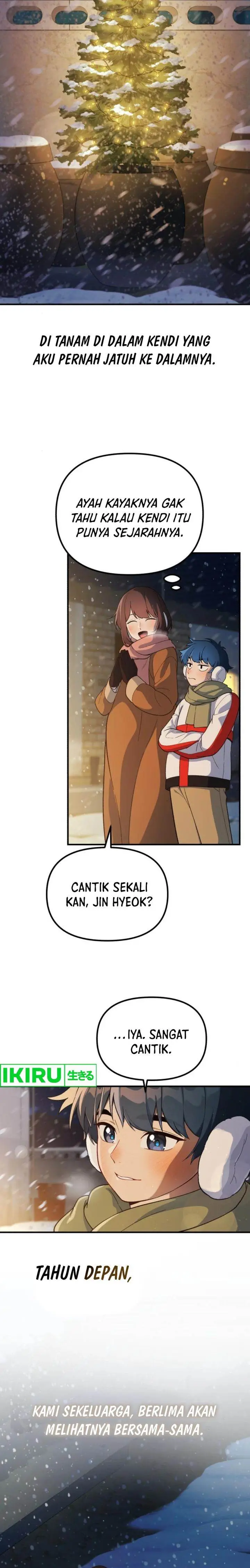 image-komik-the-genius-decided-to-live-an-ordinary-life-chapter-6-20/31