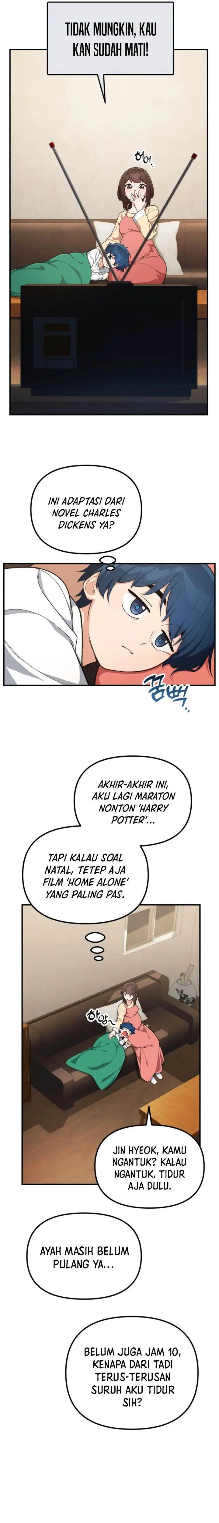 image-komik-the-genius-decided-to-live-an-ordinary-life-chapter-6-22/31