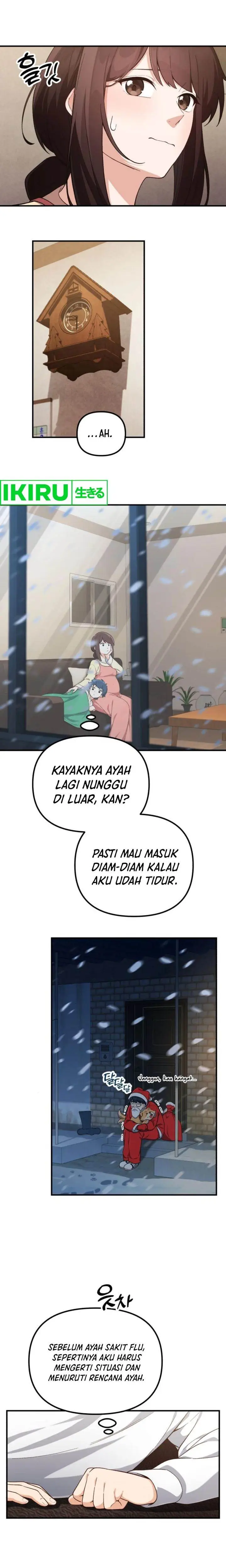 image-komik-the-genius-decided-to-live-an-ordinary-life-chapter-6-23/31