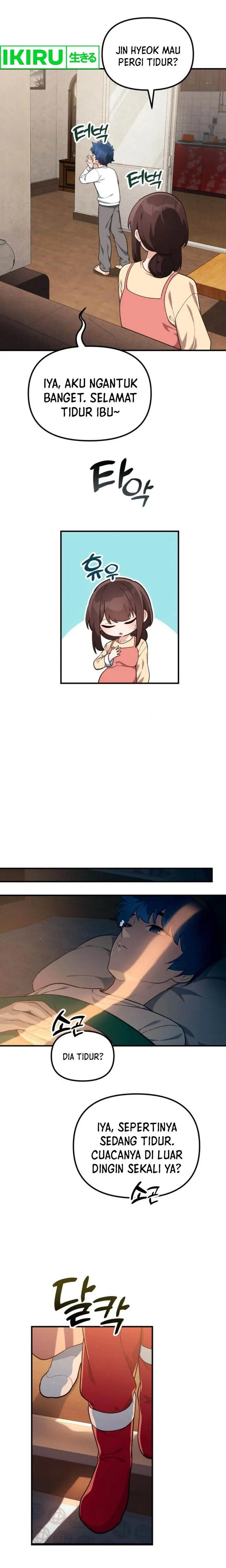 image-komik-the-genius-decided-to-live-an-ordinary-life-chapter-6-24/31