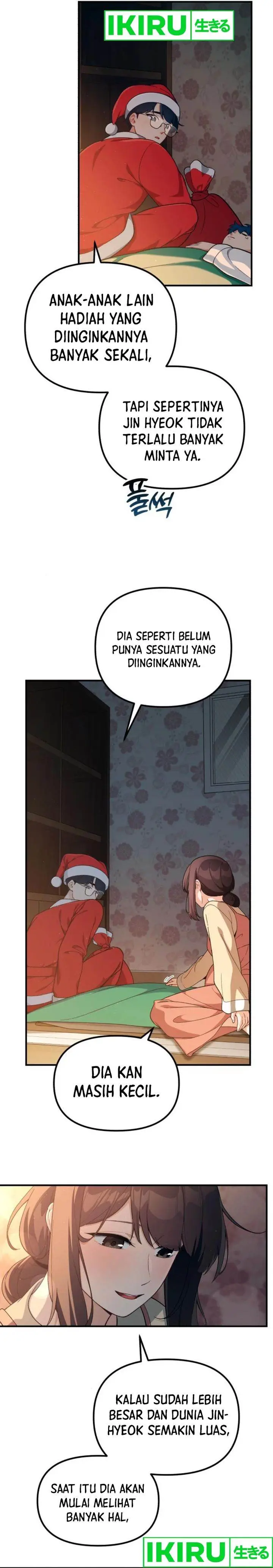 image-komik-the-genius-decided-to-live-an-ordinary-life-chapter-6-26/31