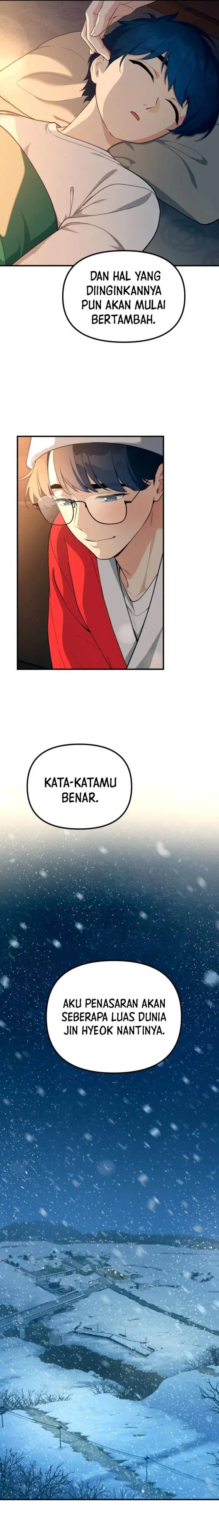 image-komik-the-genius-decided-to-live-an-ordinary-life-chapter-6-27/31