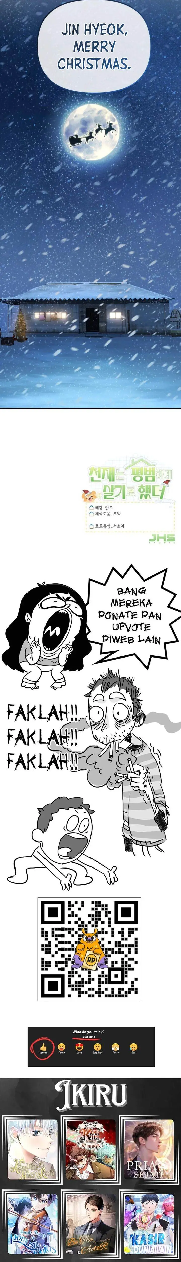 image-komik-the-genius-decided-to-live-an-ordinary-life-chapter-6-29/31