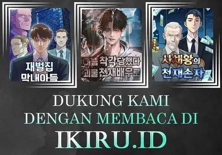 image-komik-the-genius-decided-to-live-an-ordinary-life-chapter-6-30/31