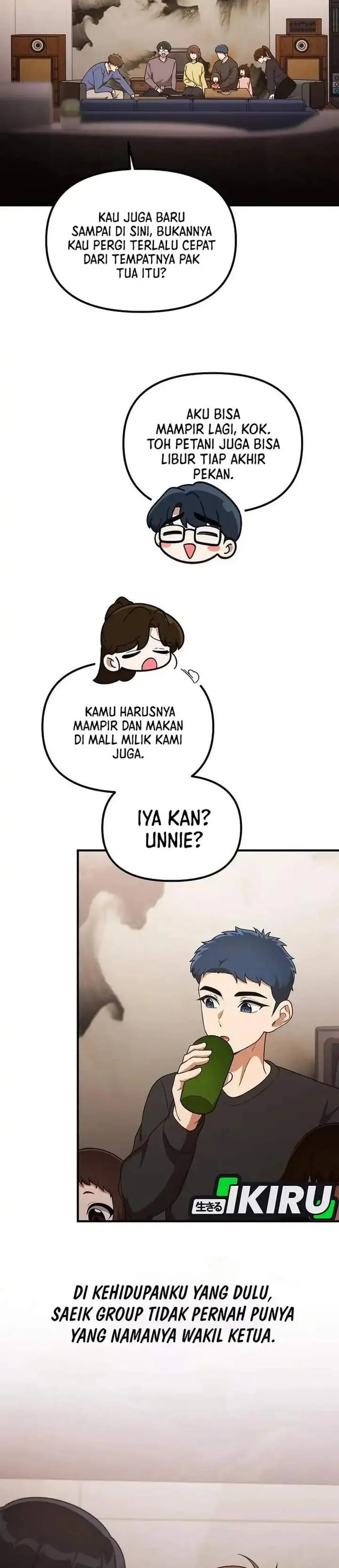 image-komik-the-genius-decided-to-live-an-ordinary-life-chapter-60-1/31