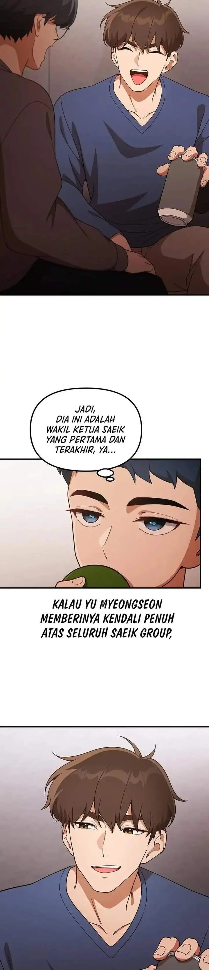 image-komik-the-genius-decided-to-live-an-ordinary-life-chapter-60-2/31
