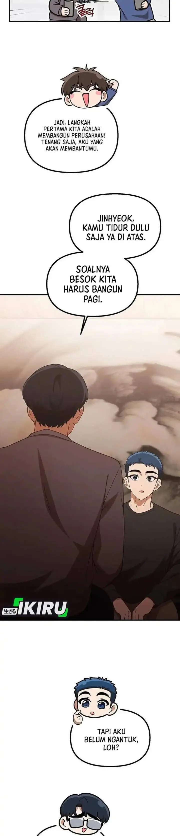 image-komik-the-genius-decided-to-live-an-ordinary-life-chapter-60-4/31