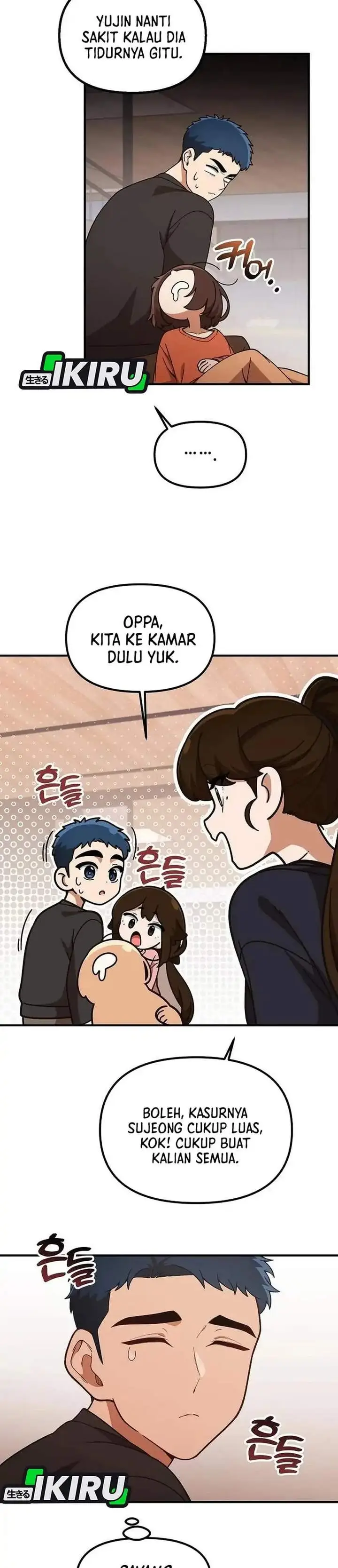 image-komik-the-genius-decided-to-live-an-ordinary-life-chapter-60-5/31