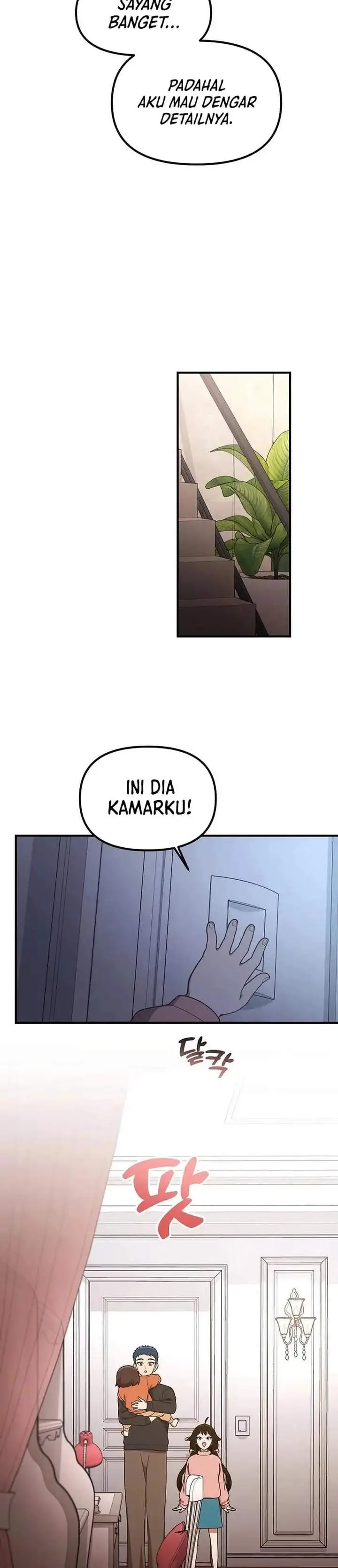 image-komik-the-genius-decided-to-live-an-ordinary-life-chapter-60-6/31