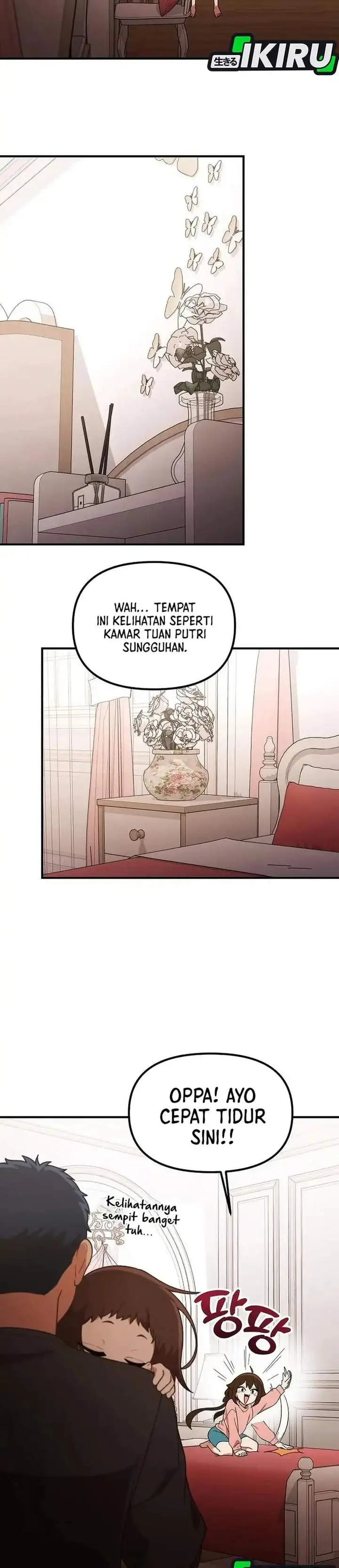 image-komik-the-genius-decided-to-live-an-ordinary-life-chapter-60-7/31