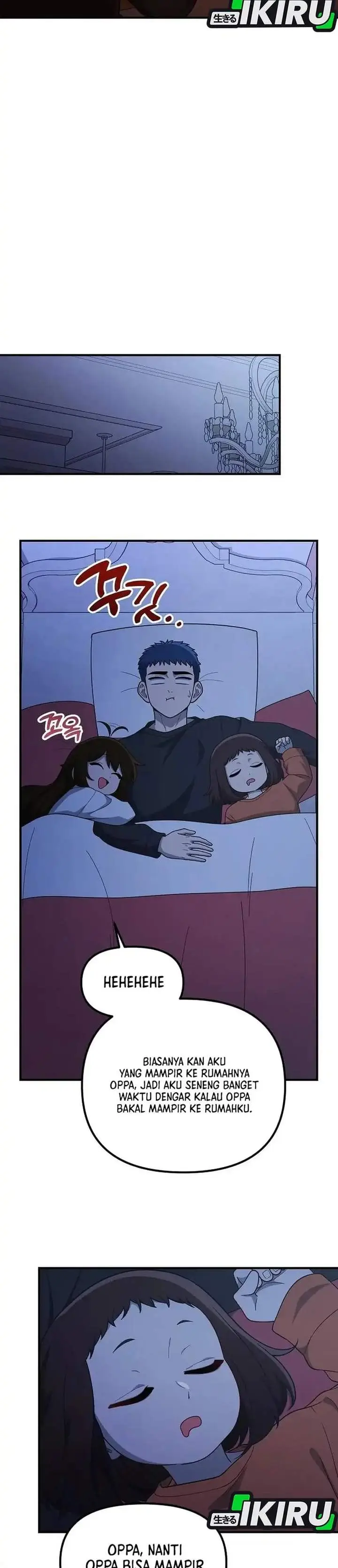 image-komik-the-genius-decided-to-live-an-ordinary-life-chapter-60-8/31
