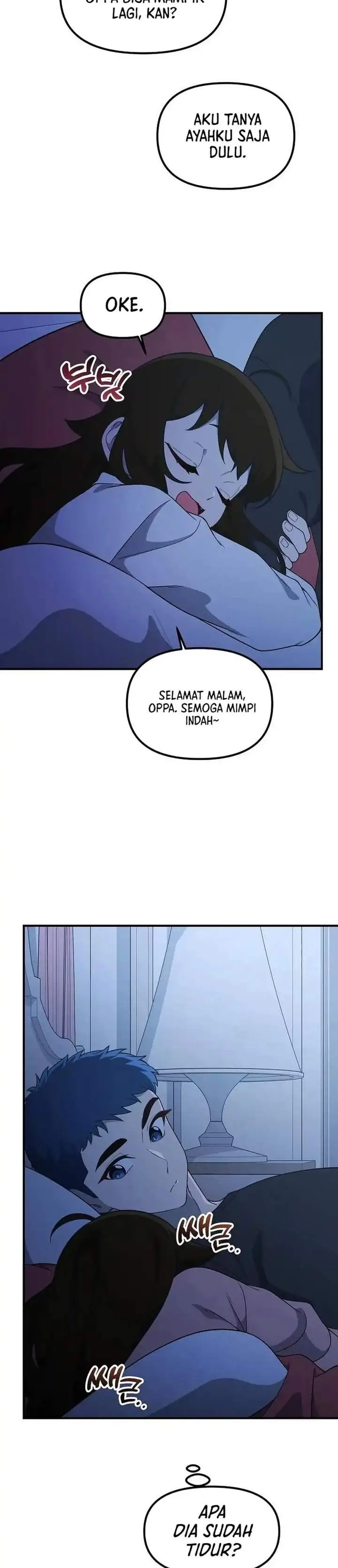 image-komik-the-genius-decided-to-live-an-ordinary-life-chapter-60-9/31