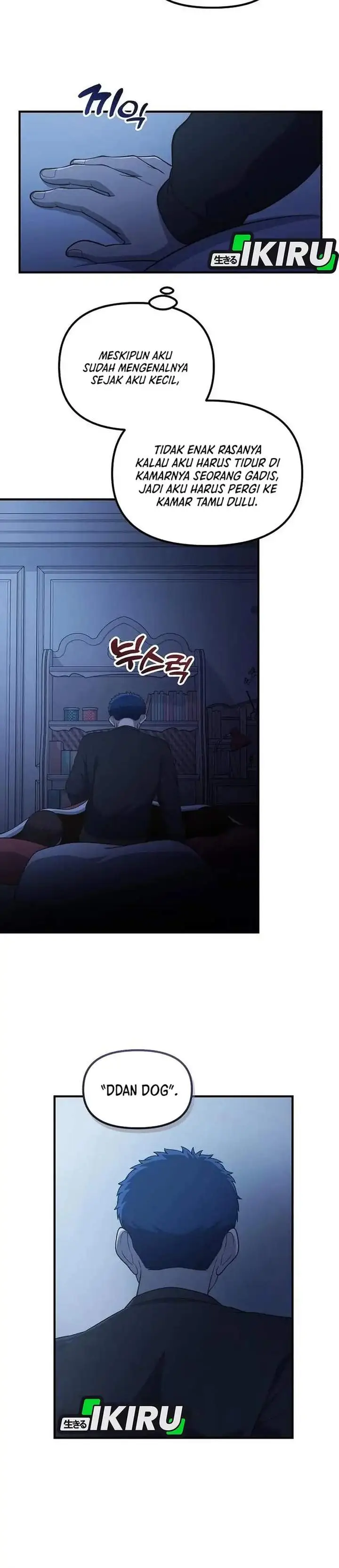 image-komik-the-genius-decided-to-live-an-ordinary-life-chapter-60-10/31