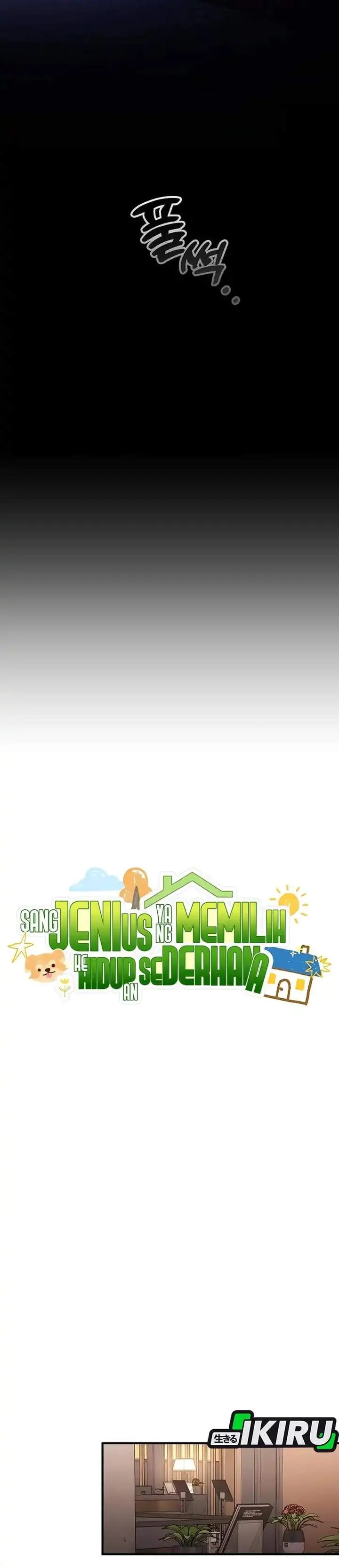 image-komik-the-genius-decided-to-live-an-ordinary-life-chapter-60-12/31