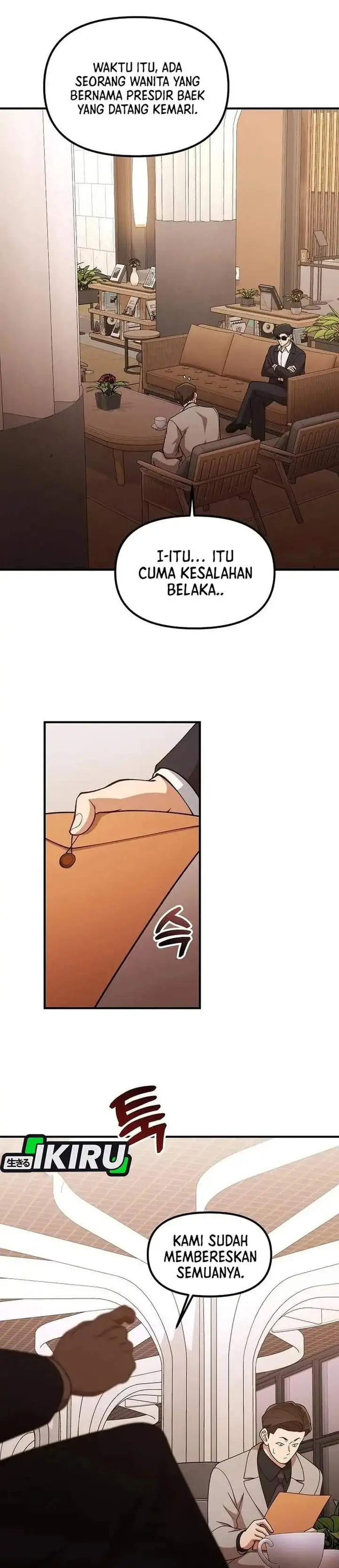 image-komik-the-genius-decided-to-live-an-ordinary-life-chapter-60-13/31