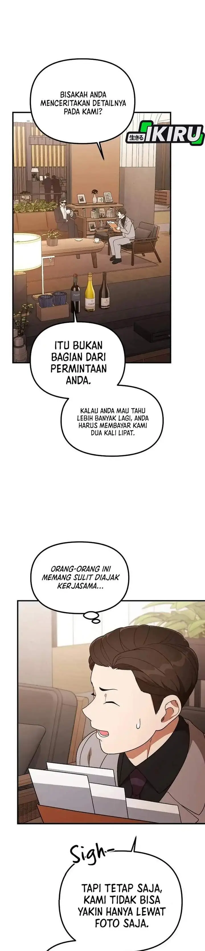 image-komik-the-genius-decided-to-live-an-ordinary-life-chapter-60-15/31