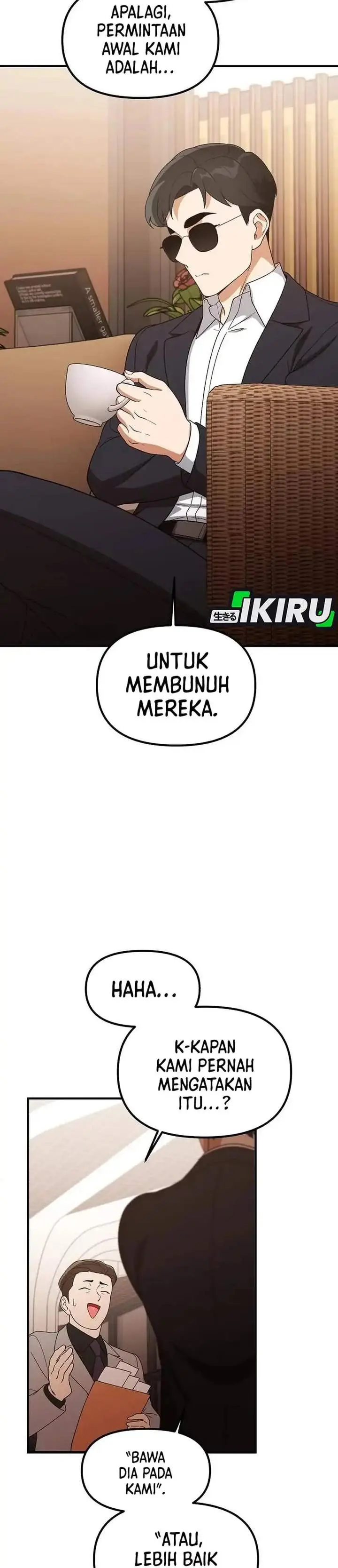 image-komik-the-genius-decided-to-live-an-ordinary-life-chapter-60-16/31