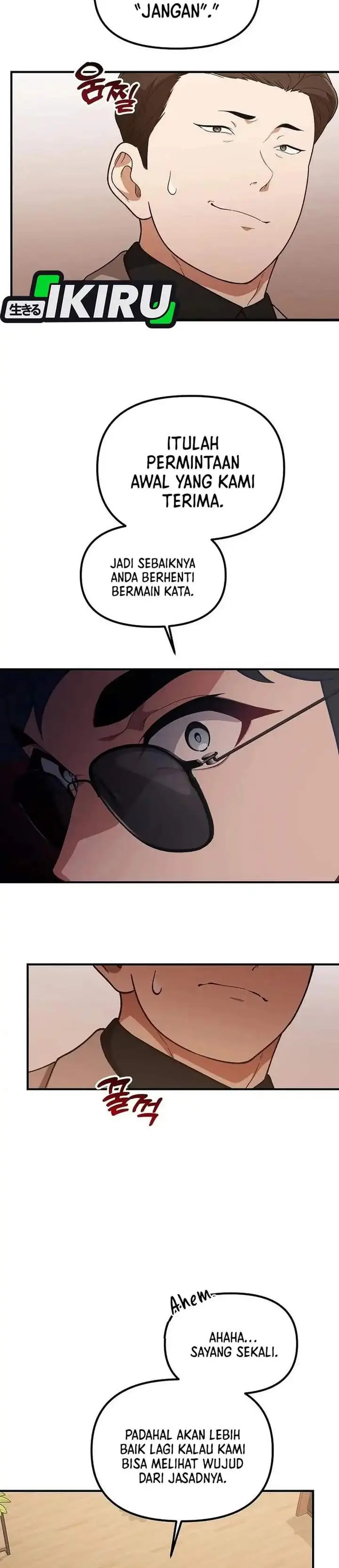 image-komik-the-genius-decided-to-live-an-ordinary-life-chapter-60-17/31