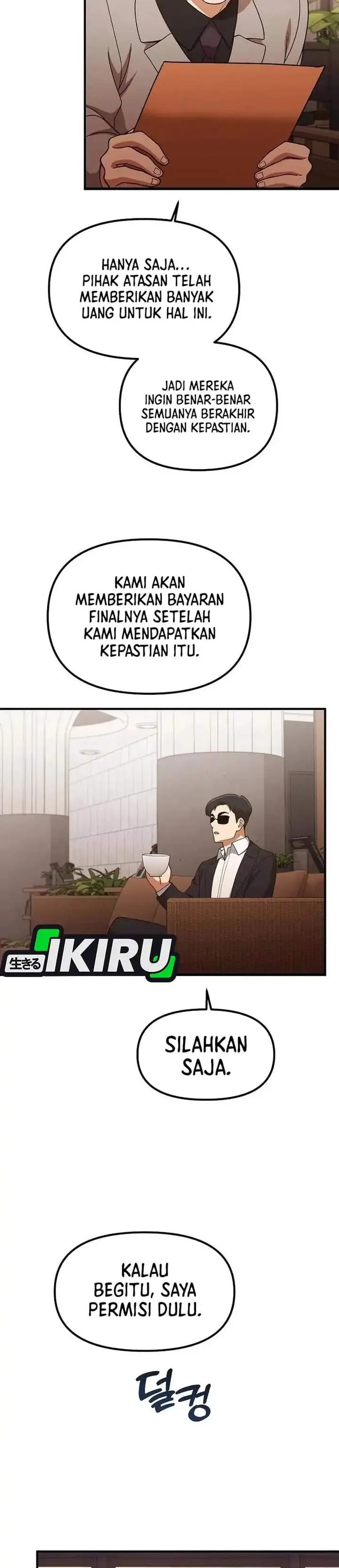 image-komik-the-genius-decided-to-live-an-ordinary-life-chapter-60-19/31