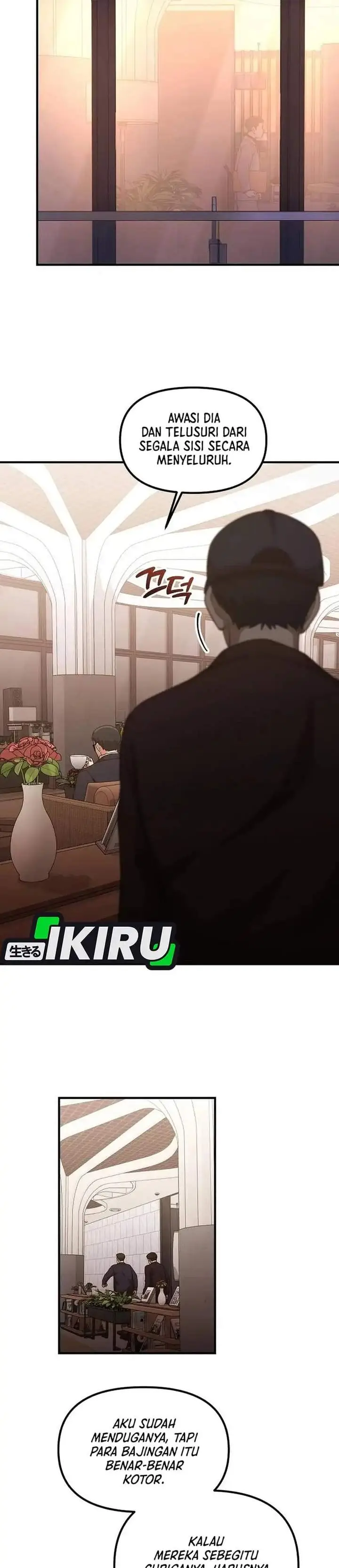 image-komik-the-genius-decided-to-live-an-ordinary-life-chapter-60-20/31