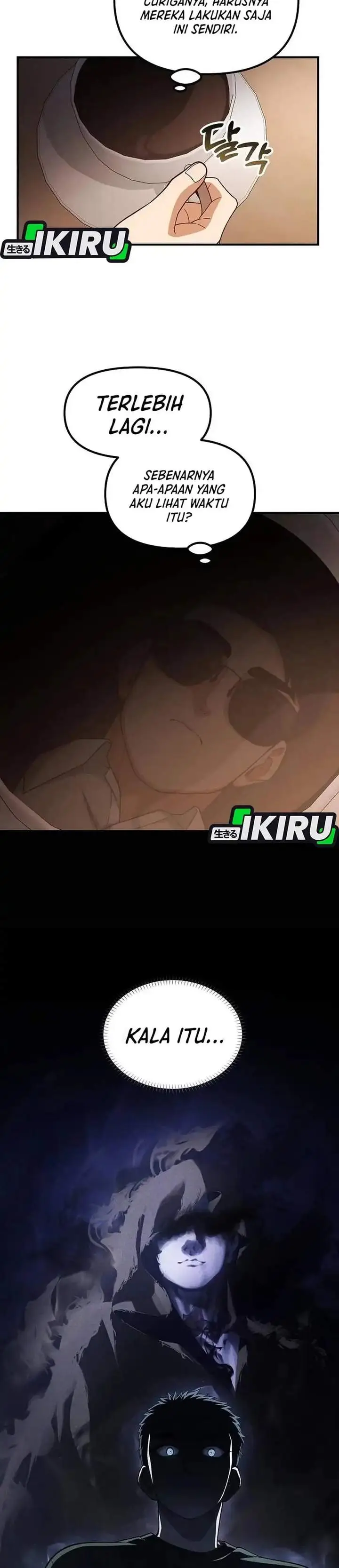 image-komik-the-genius-decided-to-live-an-ordinary-life-chapter-60-21/31
