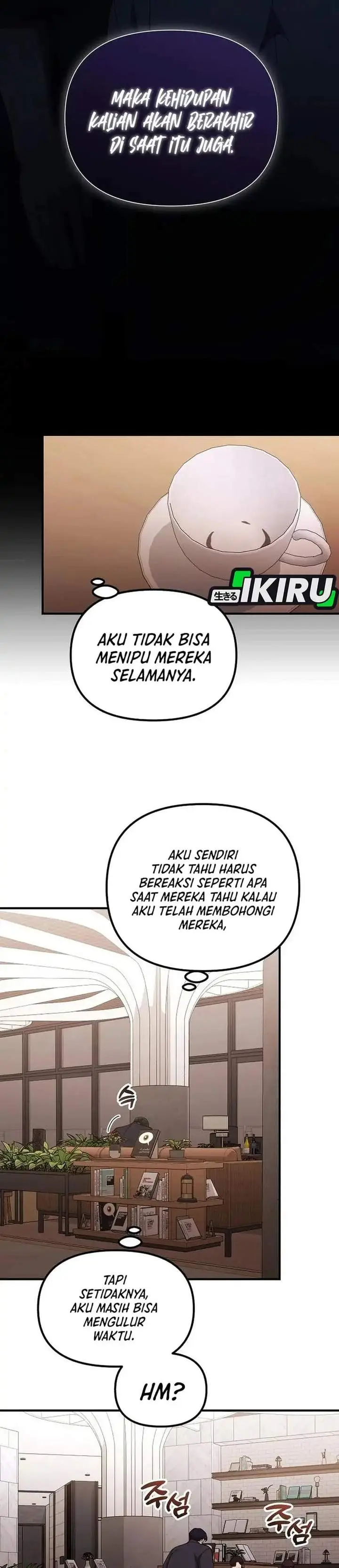 image-komik-the-genius-decided-to-live-an-ordinary-life-chapter-60-23/31