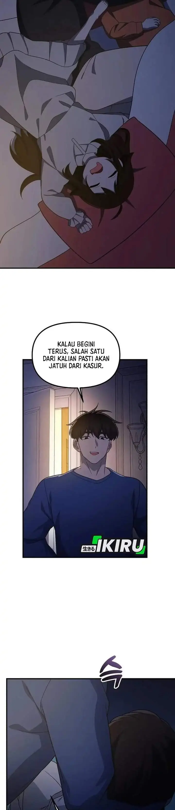image-komik-the-genius-decided-to-live-an-ordinary-life-chapter-60-24/31