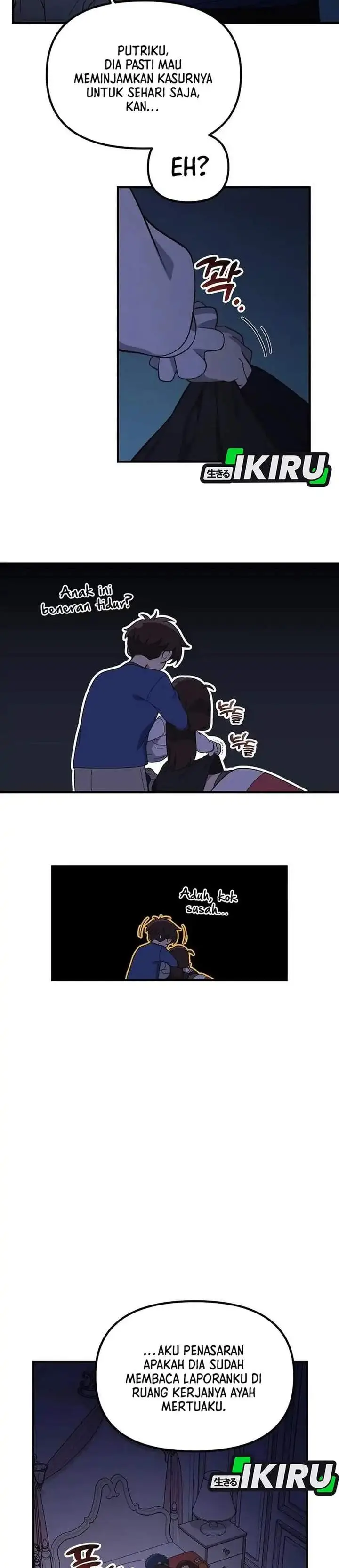 image-komik-the-genius-decided-to-live-an-ordinary-life-chapter-60-25/31