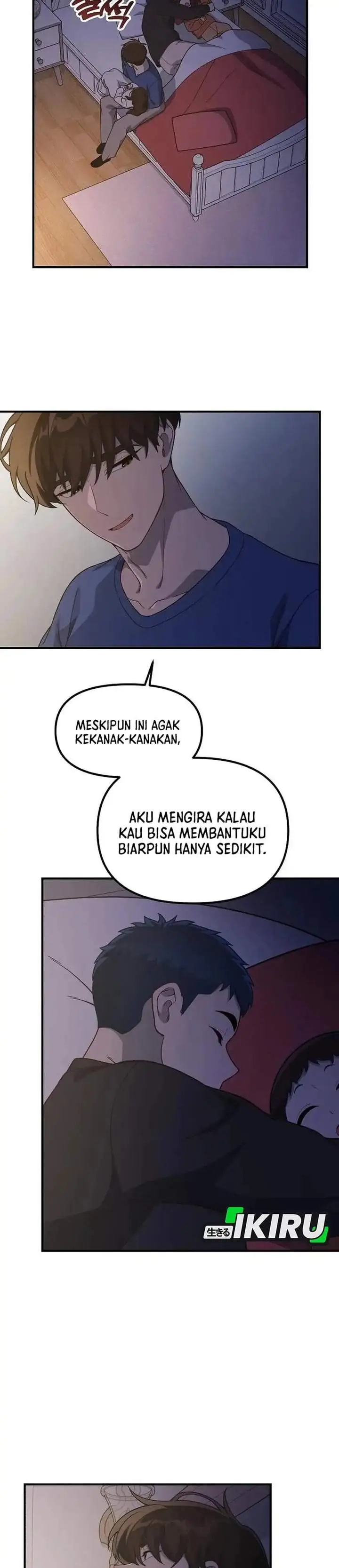 image-komik-the-genius-decided-to-live-an-ordinary-life-chapter-60-26/31