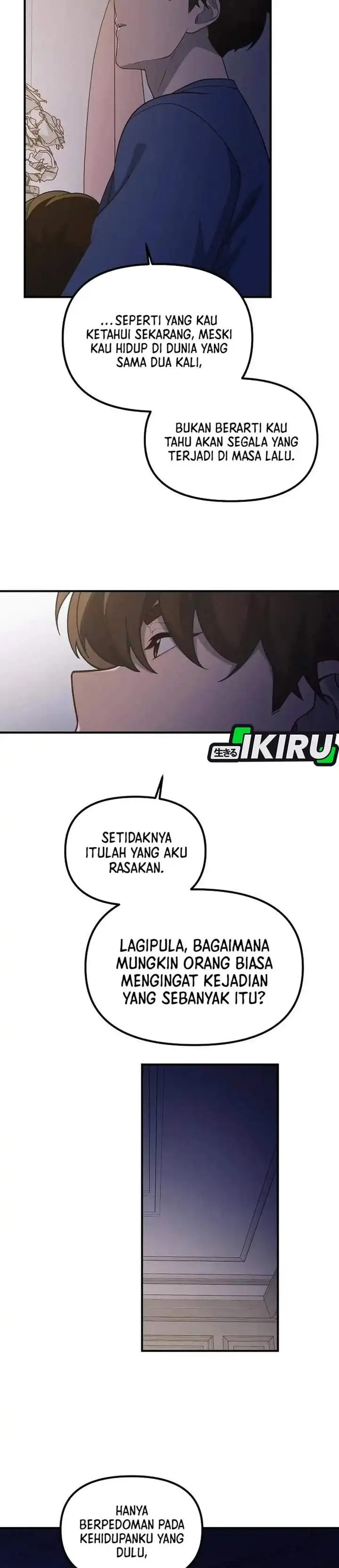 image-komik-the-genius-decided-to-live-an-ordinary-life-chapter-60-27/31