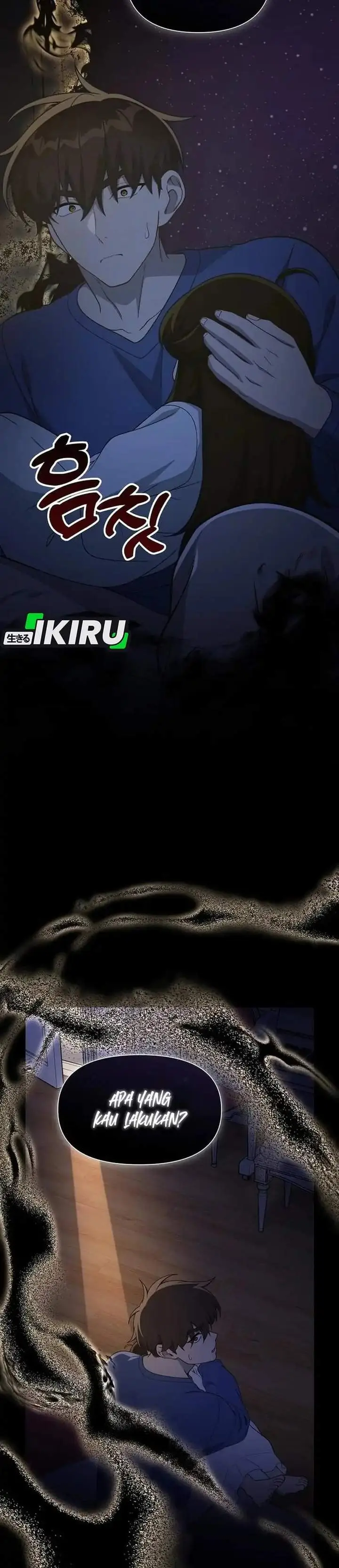 image-komik-the-genius-decided-to-live-an-ordinary-life-chapter-60-29/31