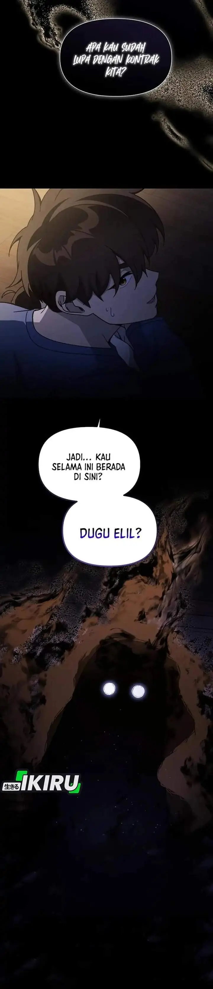 image-komik-the-genius-decided-to-live-an-ordinary-life-chapter-60-30/31