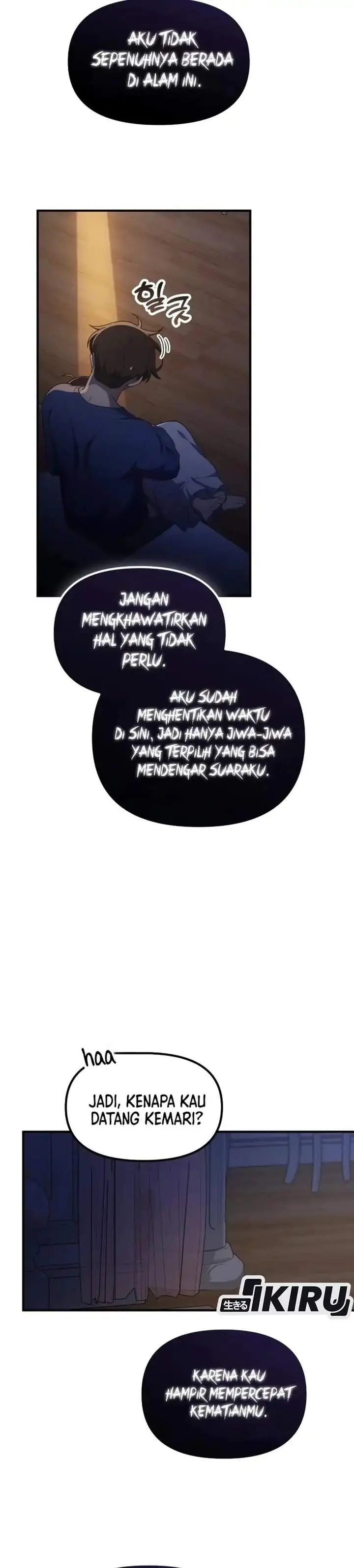 image-komik-the-genius-decided-to-live-an-ordinary-life-chapter-61-2/37