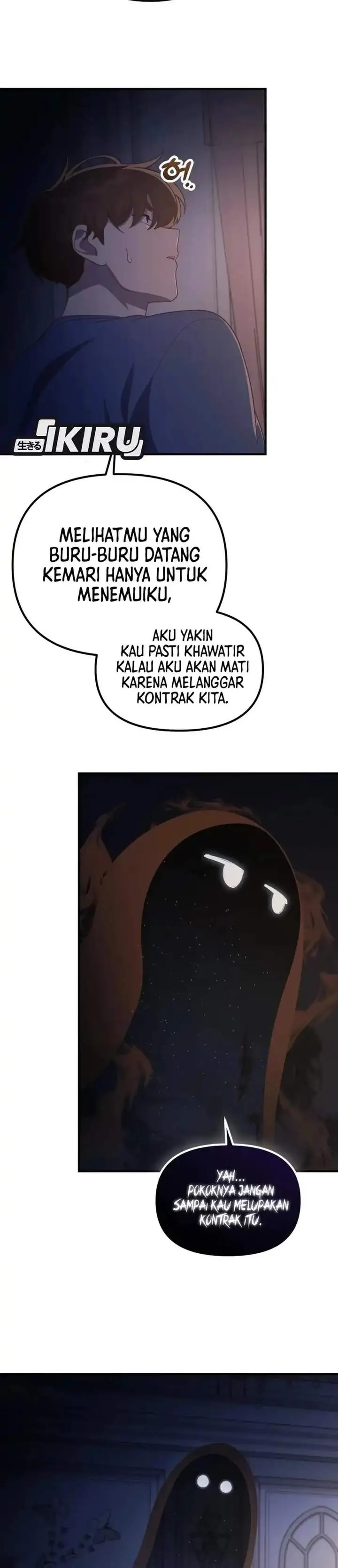image-komik-the-genius-decided-to-live-an-ordinary-life-chapter-61-5/37