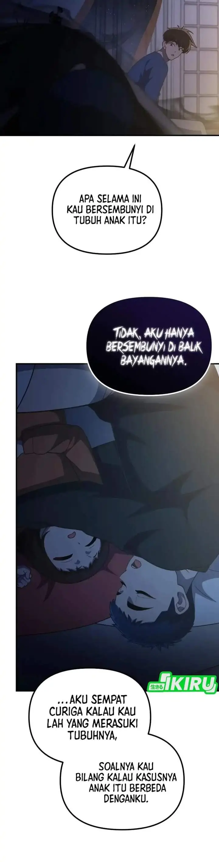 image-komik-the-genius-decided-to-live-an-ordinary-life-chapter-61-6/37