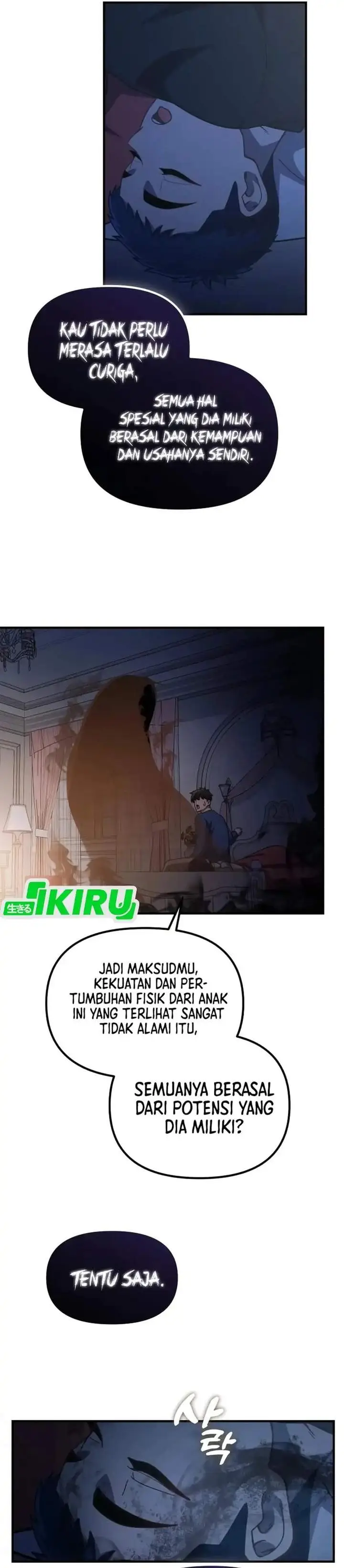 image-komik-the-genius-decided-to-live-an-ordinary-life-chapter-61-7/37