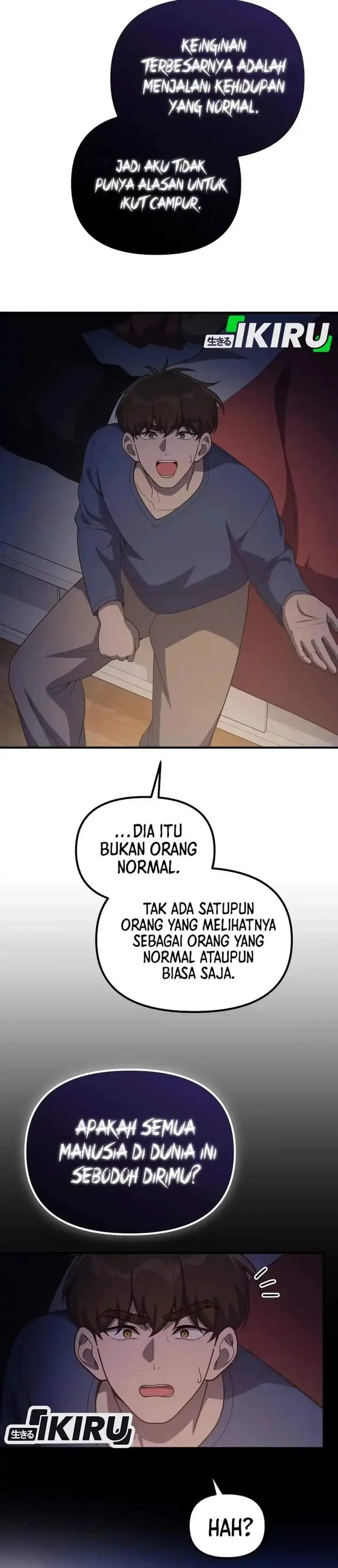image-komik-the-genius-decided-to-live-an-ordinary-life-chapter-61-8/37