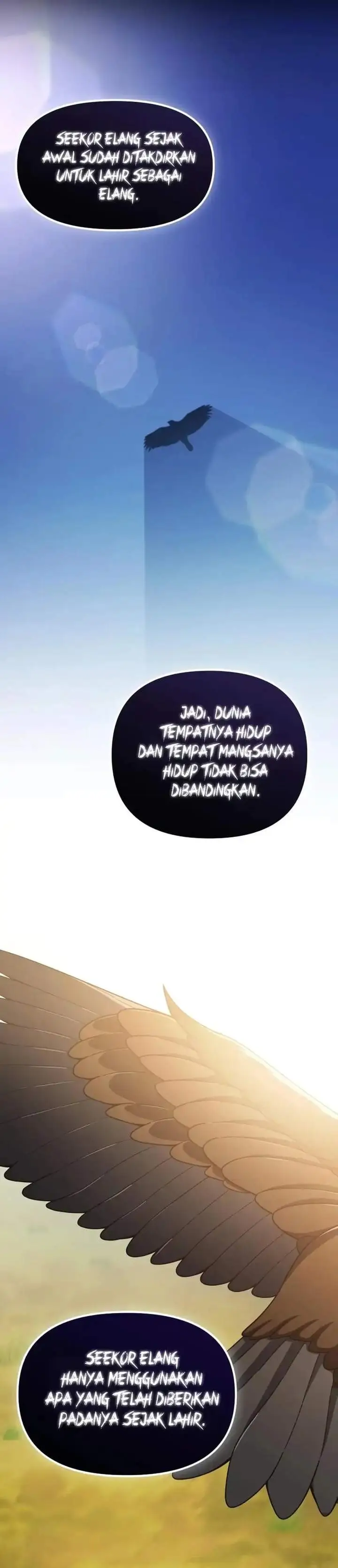 image-komik-the-genius-decided-to-live-an-ordinary-life-chapter-61-9/37
