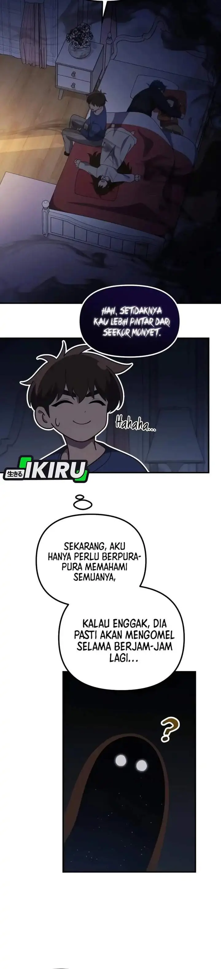 image-komik-the-genius-decided-to-live-an-ordinary-life-chapter-61-11/37