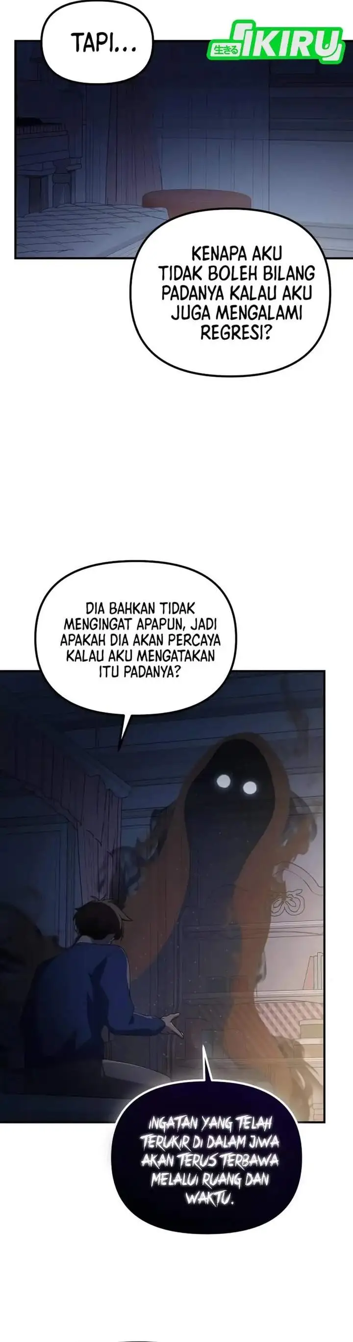 image-komik-the-genius-decided-to-live-an-ordinary-life-chapter-61-12/37