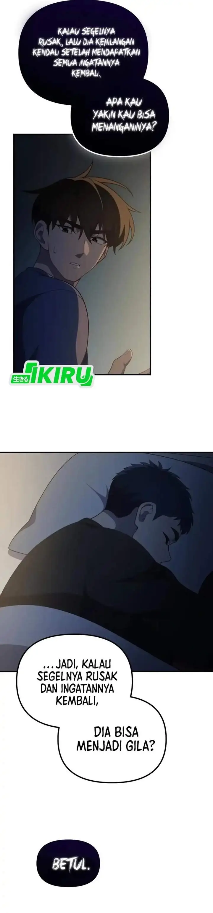 image-komik-the-genius-decided-to-live-an-ordinary-life-chapter-61-13/37