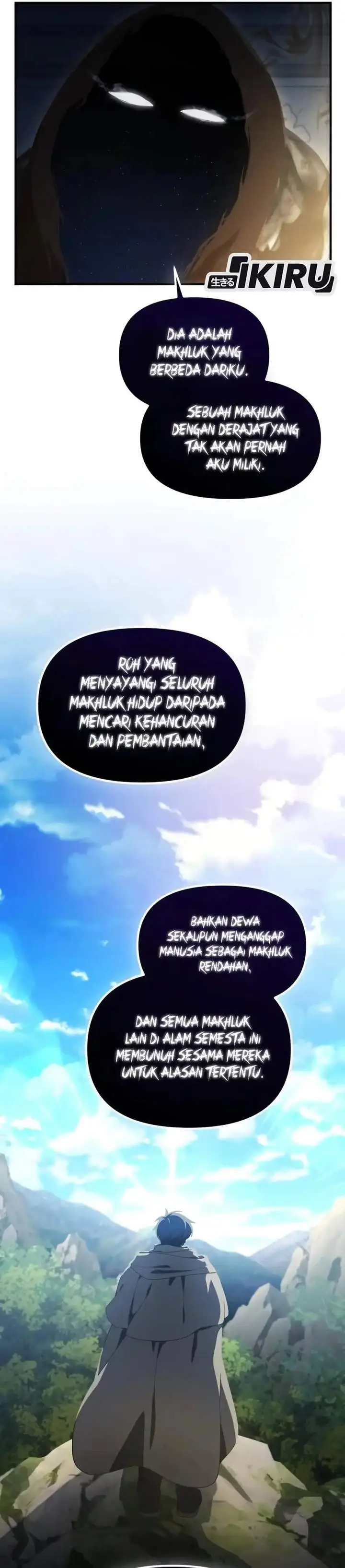 image-komik-the-genius-decided-to-live-an-ordinary-life-chapter-61-14/37