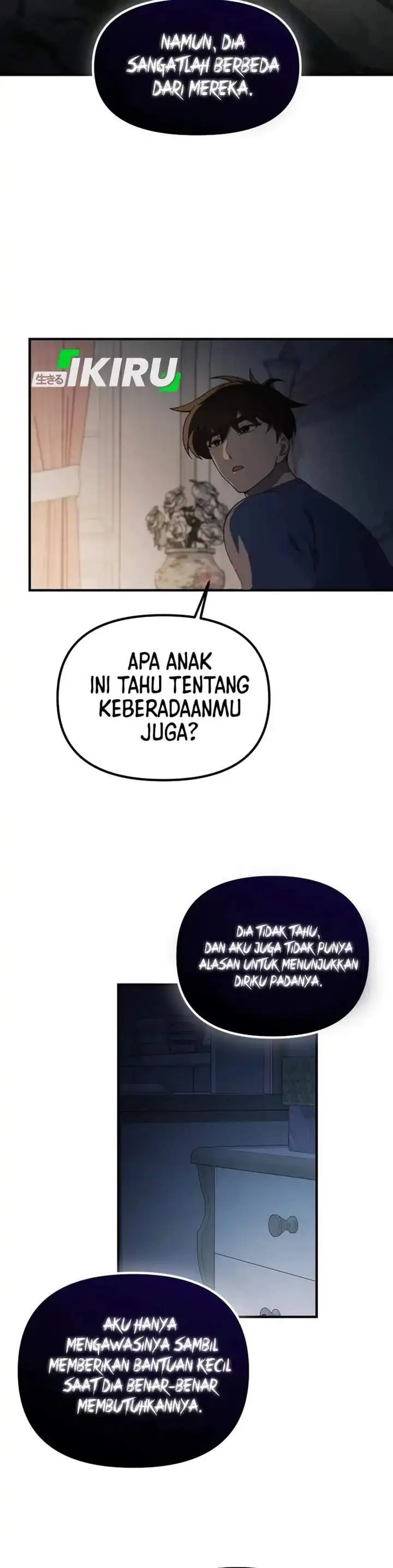image-komik-the-genius-decided-to-live-an-ordinary-life-chapter-61-15/37