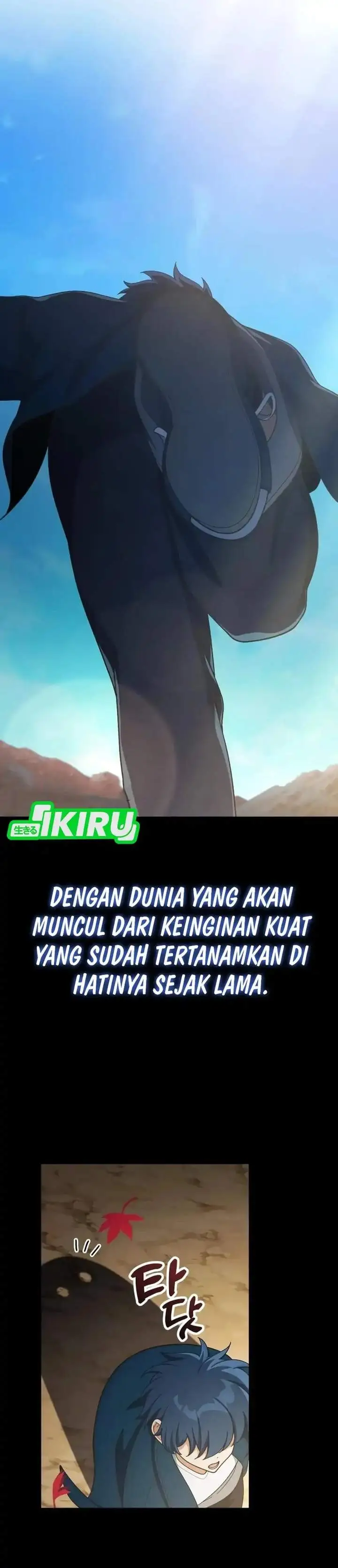 image-komik-the-genius-decided-to-live-an-ordinary-life-chapter-61-17/37